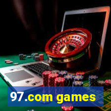 97.com games